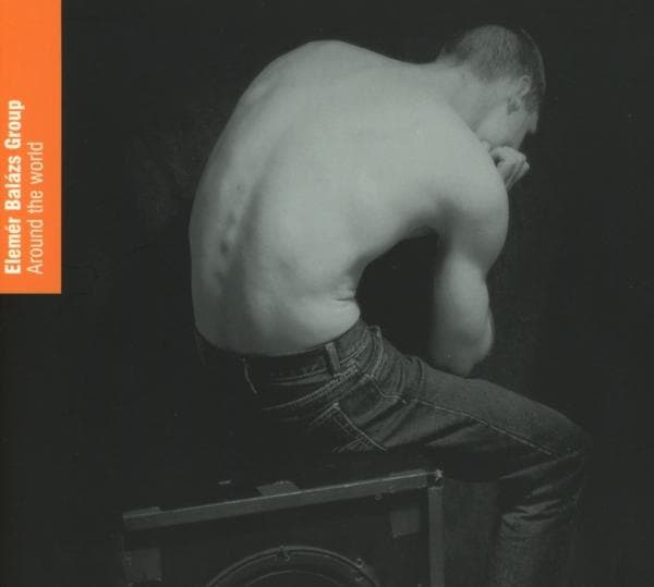 Album afbeelding 1 van 1