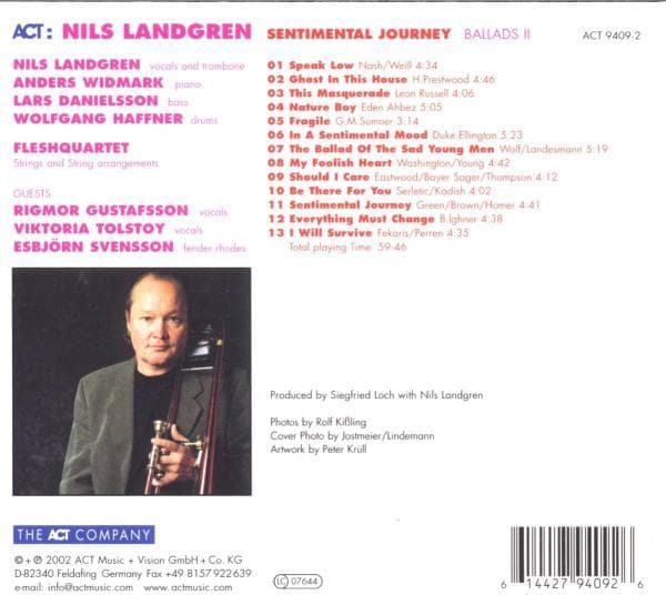 Album afbeelding 2 van 2