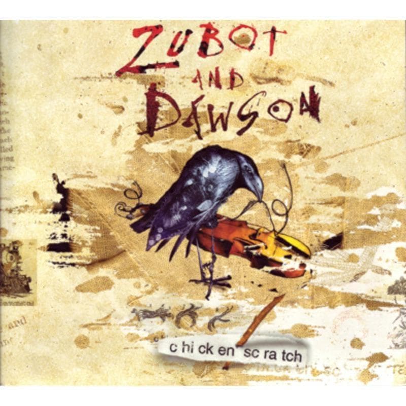 Album afbeelding 1 van 1