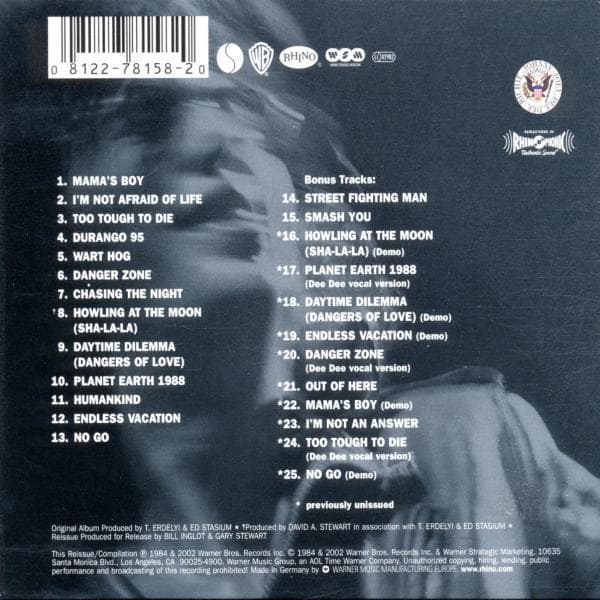 Album afbeelding 2 van 2