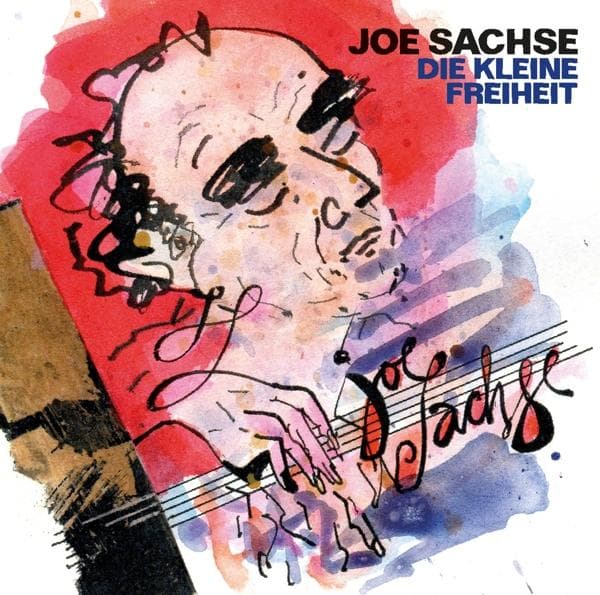 Album afbeelding 1 van 1