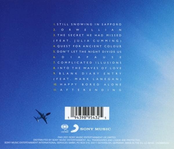 Album afbeelding 2 van 2