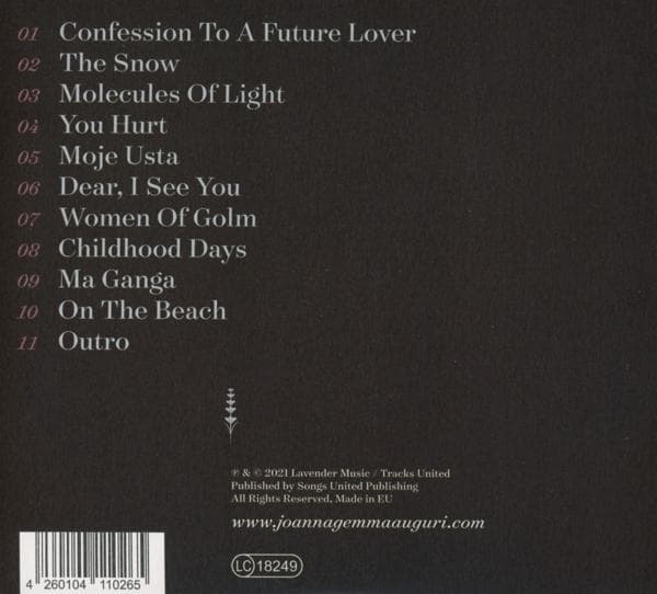 Album afbeelding 2 van 2