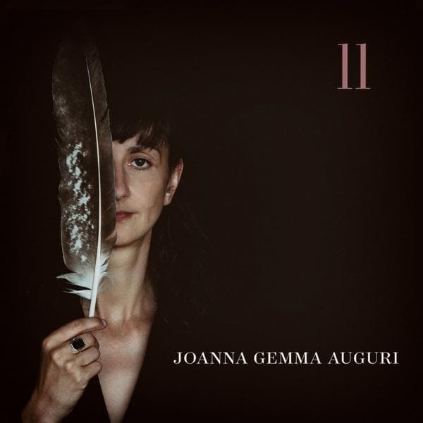 Album afbeelding 1 van 1