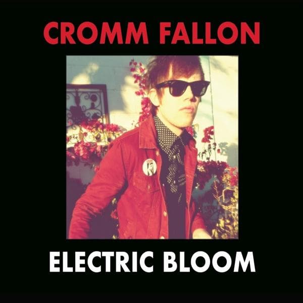 Album afbeelding 1 van 1