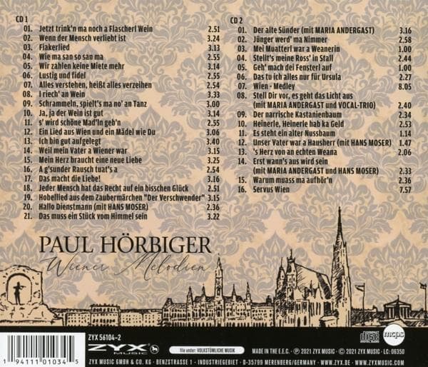 Album afbeelding 2 van 2