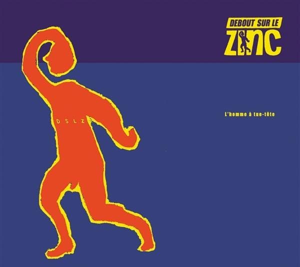 Album afbeelding 1 van 1