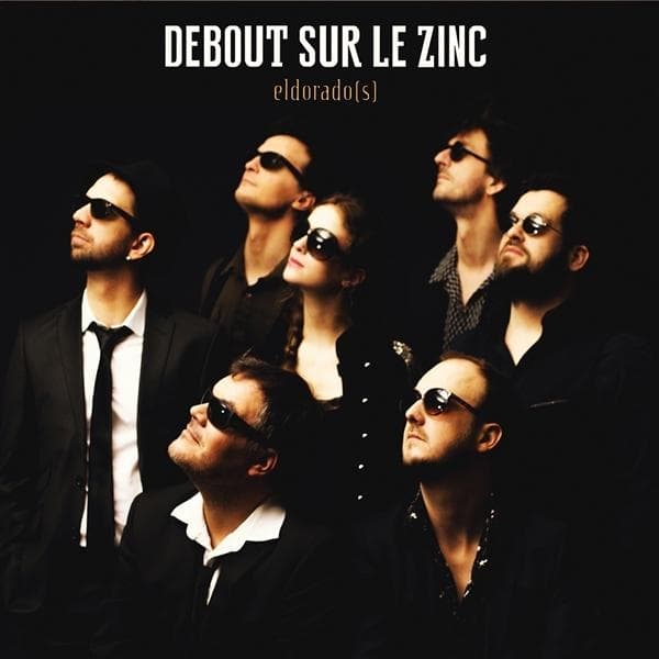 Album afbeelding 1 van 1