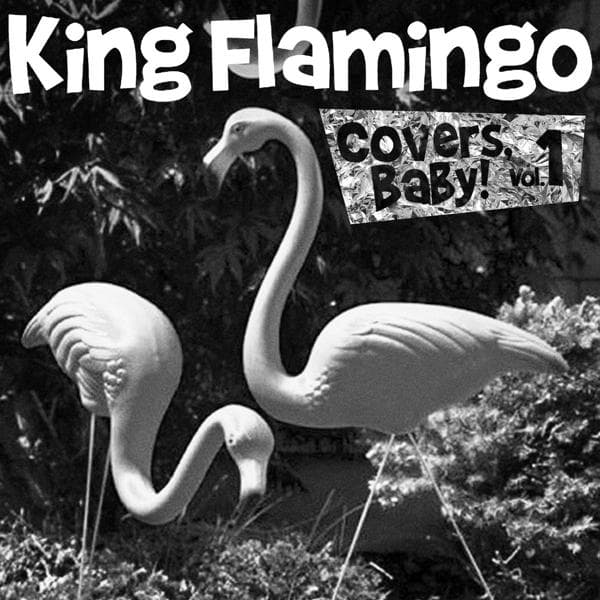 Album afbeelding 1 van 1