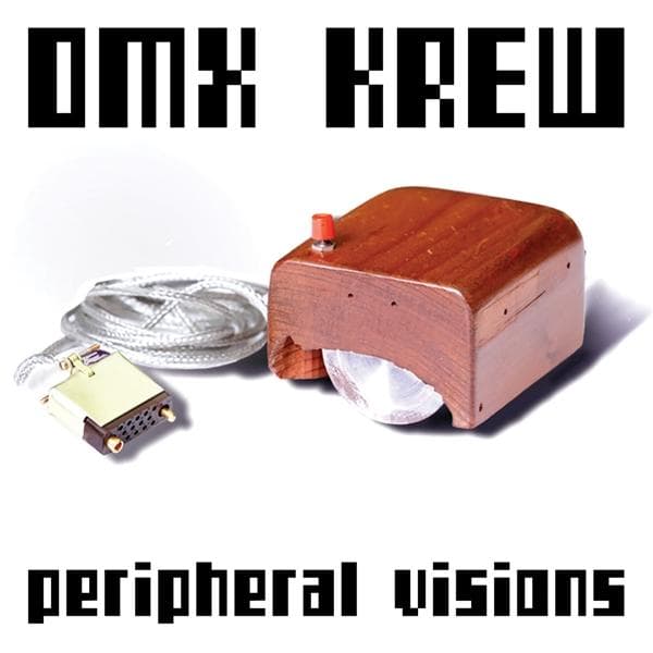 Album afbeelding 1 van 1