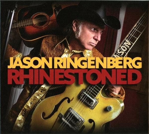 Album afbeelding 1 van 1