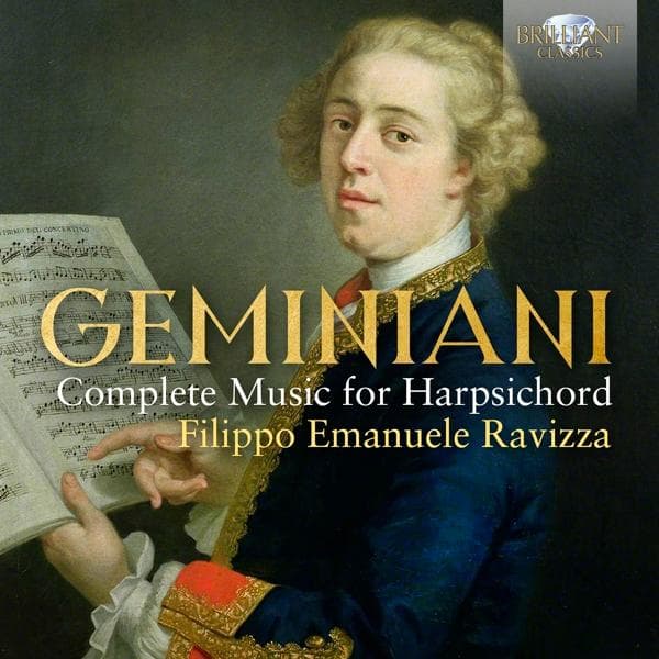 Album afbeelding 1 van 2