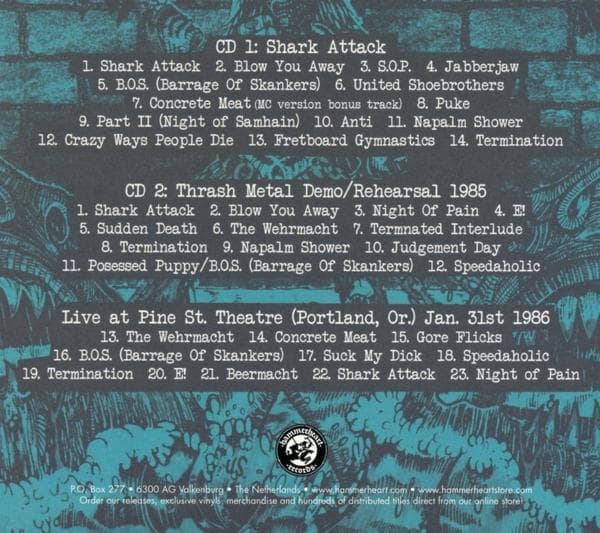 Album afbeelding 2 van 2