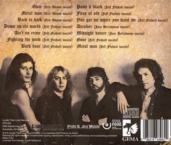 Album afbeelding 2 van 2