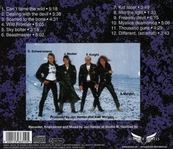 Album afbeelding 2 van 2
