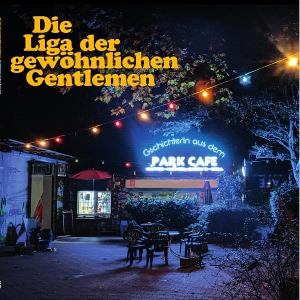 Album afbeelding 1 van 1