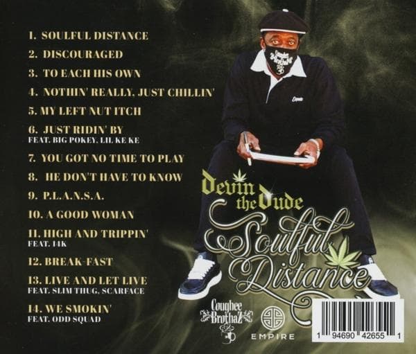 Album afbeelding 2 van 2