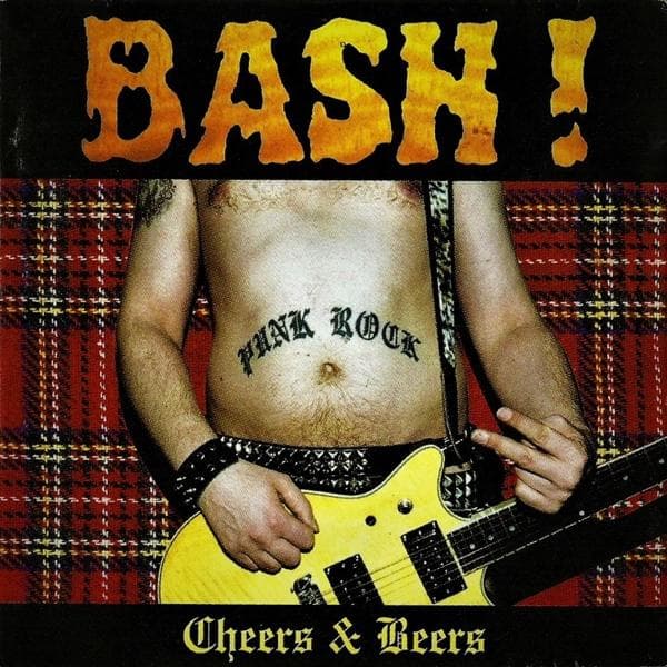 Album afbeelding 1 van 1