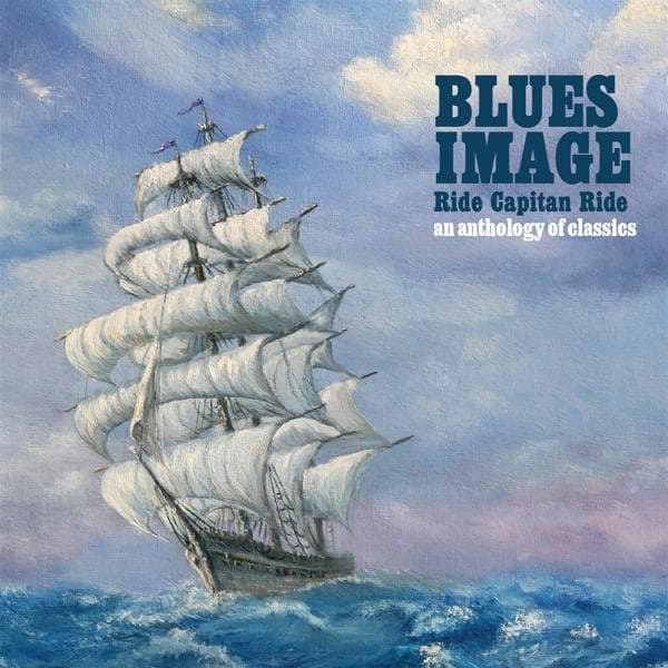 Album afbeelding 1 van 1