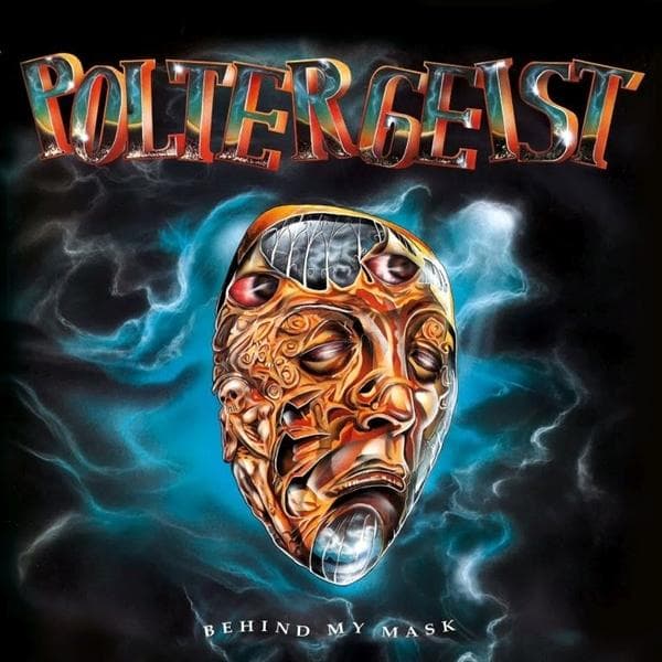 Album afbeelding 1 van 2