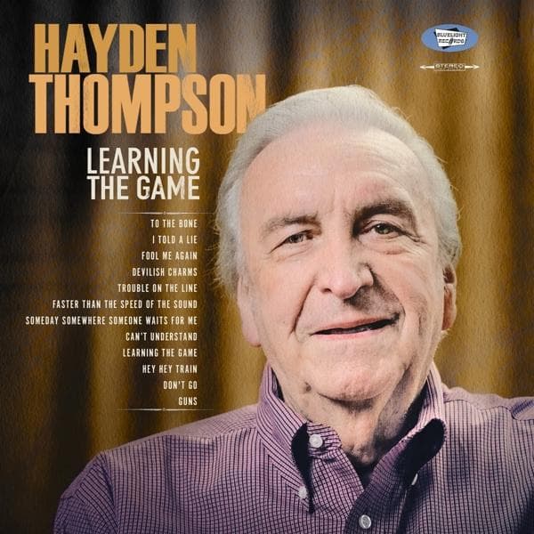 Album afbeelding 1 van 1