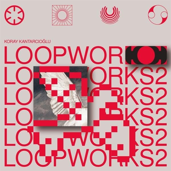 Album afbeelding 1 van 1