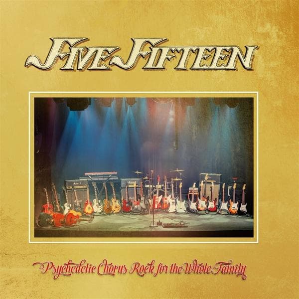 Album afbeelding 1 van 1