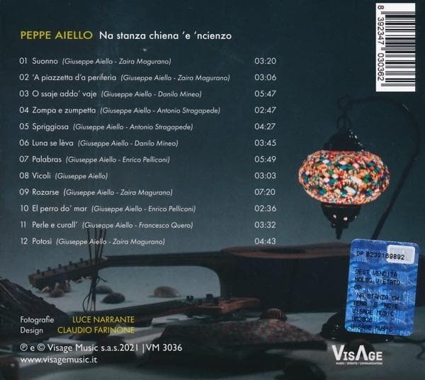 Album afbeelding 2 van 2