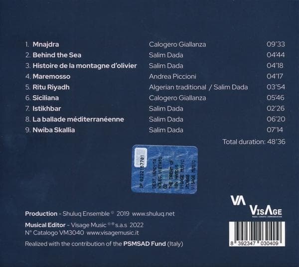 Album afbeelding 2 van 2