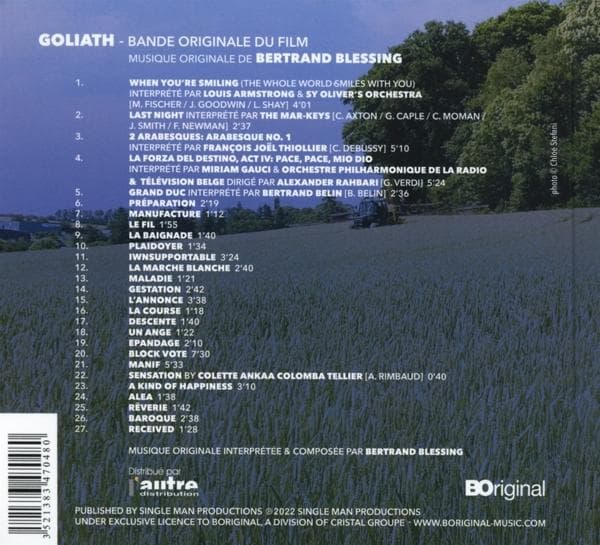 Album afbeelding 2 van 2