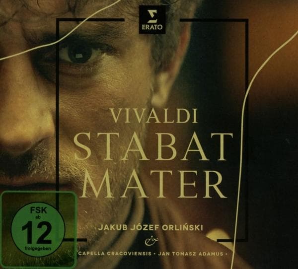 Album afbeelding 1 van 2