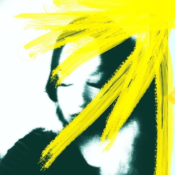 Album afbeelding 1 van 1