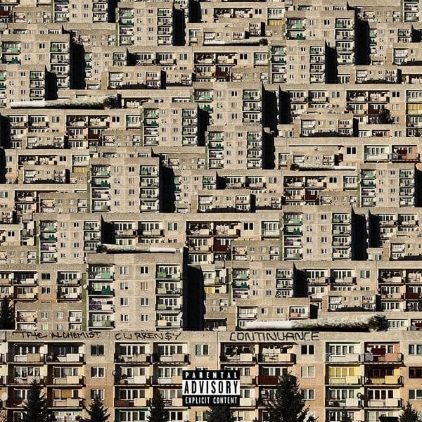 Album afbeelding 1 van 1