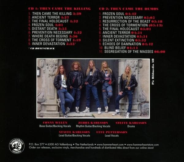Album afbeelding 2 van 2