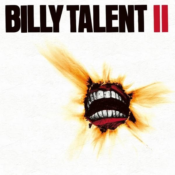 Album afbeelding 1 van 1