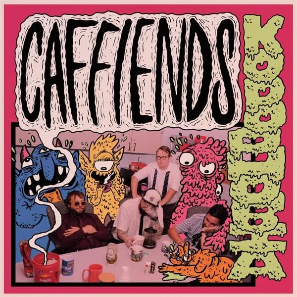 Album afbeelding 1 van 1