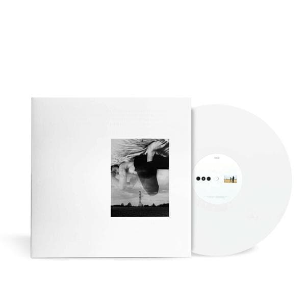 Album afbeelding 1 van 1