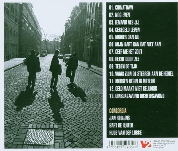 Album afbeelding 2 van 2