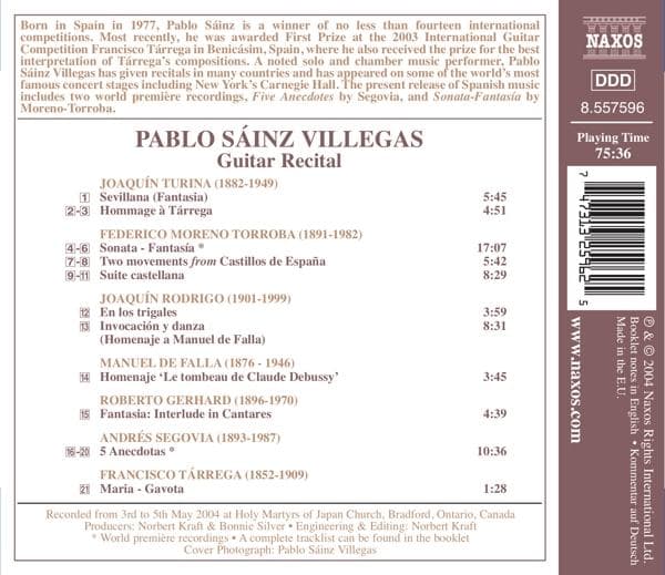 Album afbeelding 1 van 1