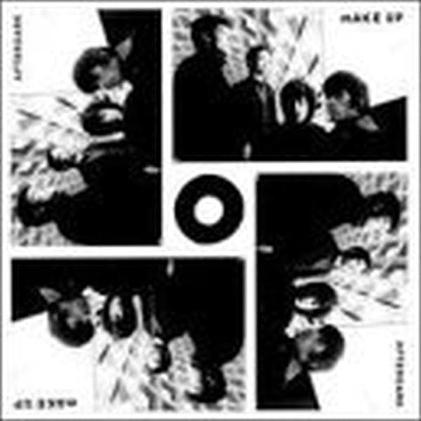 Album afbeelding 1 van 1