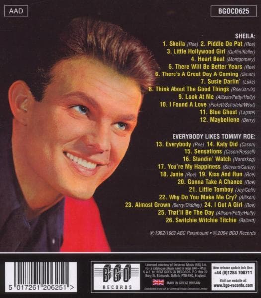 Album afbeelding 2 van 2