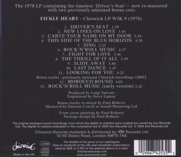 Album afbeelding 2 van 2