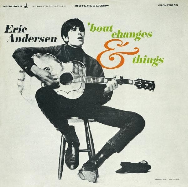Album afbeelding 1 van 1
