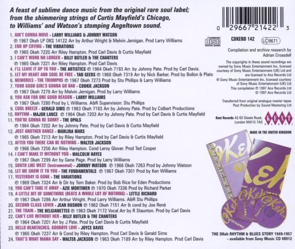 Album afbeelding 2 van 2