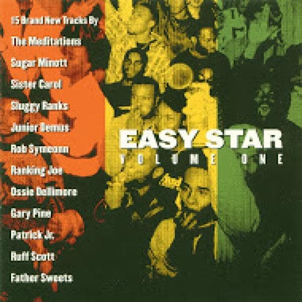 Album afbeelding 1 van 2