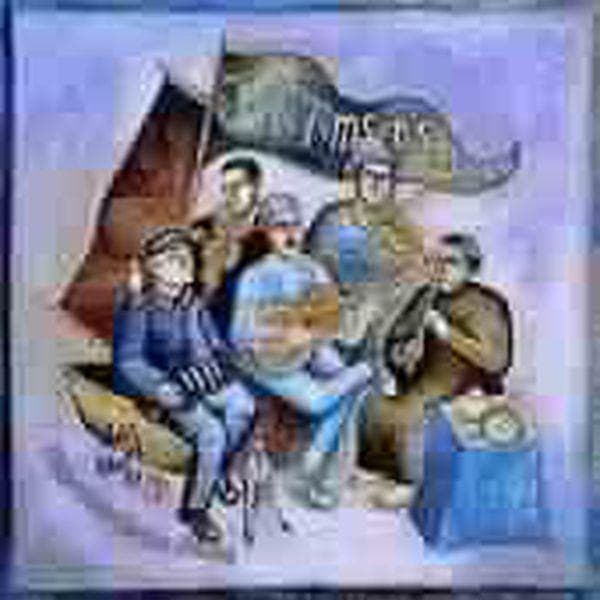 Album afbeelding 1 van 1