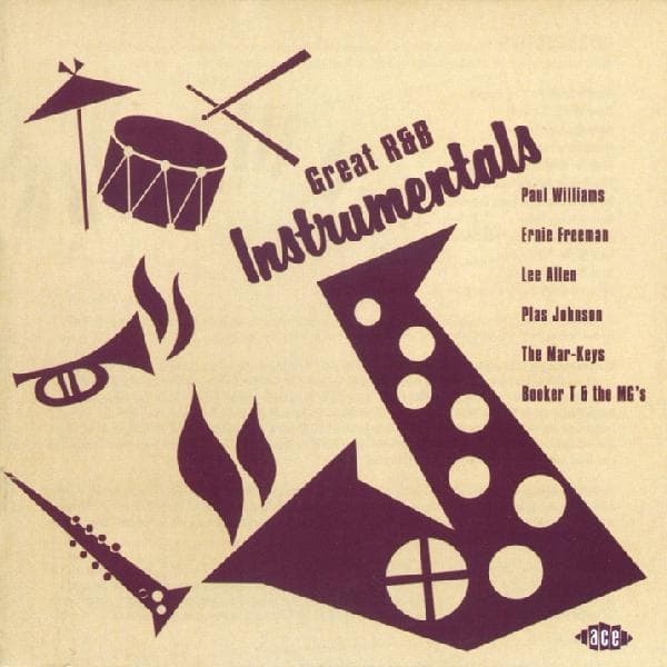 Album afbeelding 1 van 1