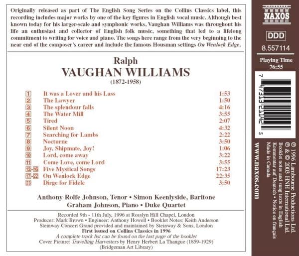 Album afbeelding 1 van 1