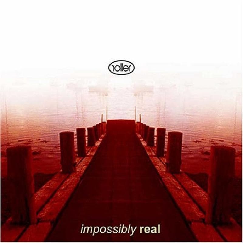 Album afbeelding 1 van 1