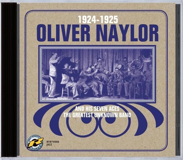 Album afbeelding 1 van 2